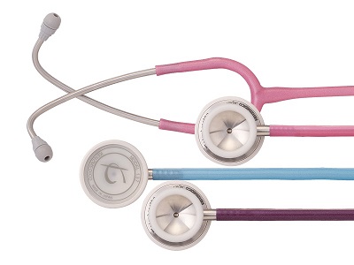 No.137新色パールカラー No.137新色パールカラー