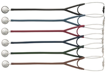 No.333カラーバリエーション No.333カラーバリエーション