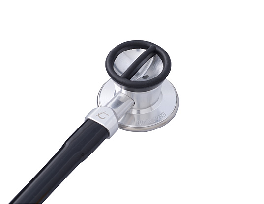 No.753チェストピース