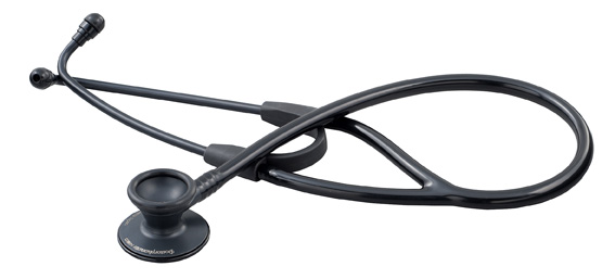 ブラックエディション ブラックエディション