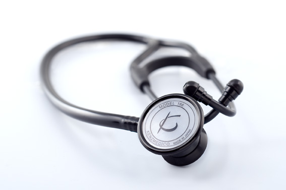 ブラックエディション ブラックエディション