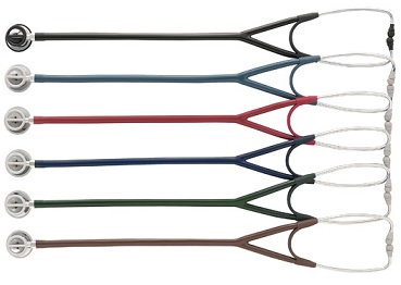 No.178カラーバリエーション No.178カラーバリエーション