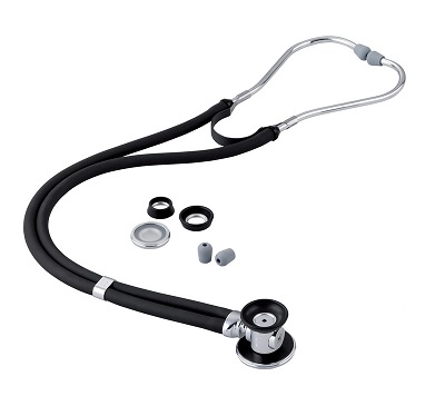 No.141 マルチスコープ