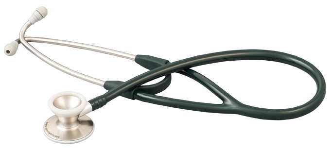 No.188ハンターグリーン No.188ハンターグリーン