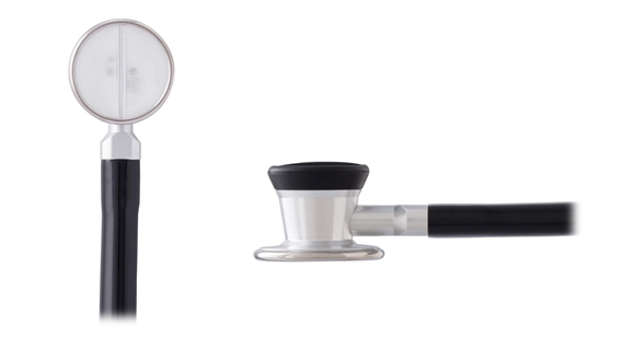 No.753チェストピース