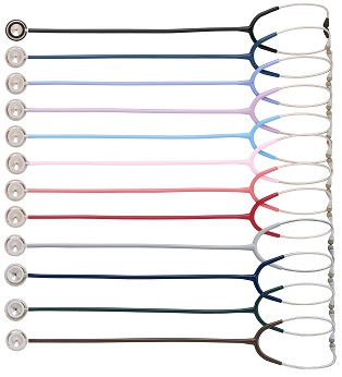 No.137カラーバリエーション No.137カラーバリエーション