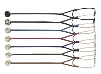 No.188カラーバリエーション No.188カラーバリエーション