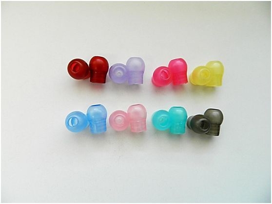 ADファッションイヤーチップ ADファッションイヤーチップ